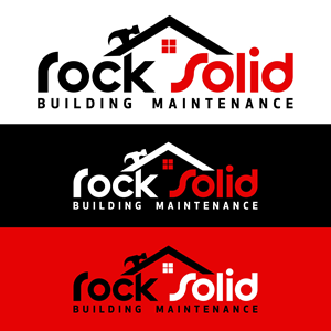 Logo Design by creative.bugs for this project | Design: #32183321