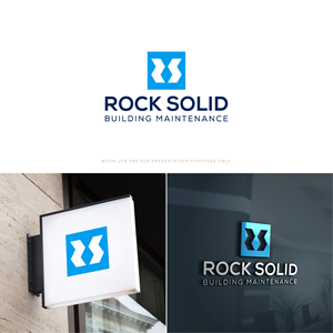 Logo Design by The Lion Studios for this project | Design: #32182251