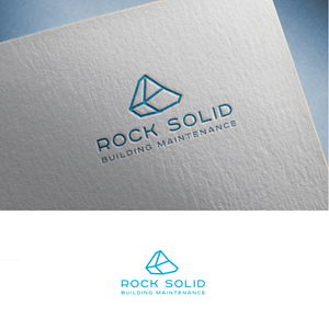 Diseño de Logo por zeykan para este proyecto | Diseño: #32206889