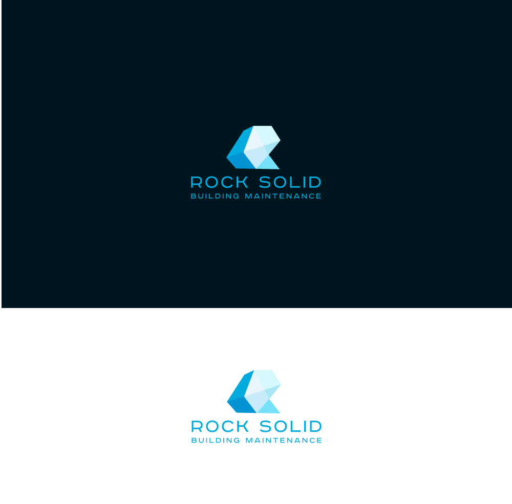 Diseño de Logo por zeykan para este proyecto | Diseño #32207554