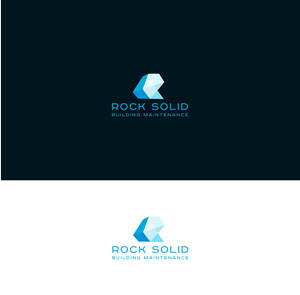 Diseño de Logo por zeykan para este proyecto | Diseño: #32207554