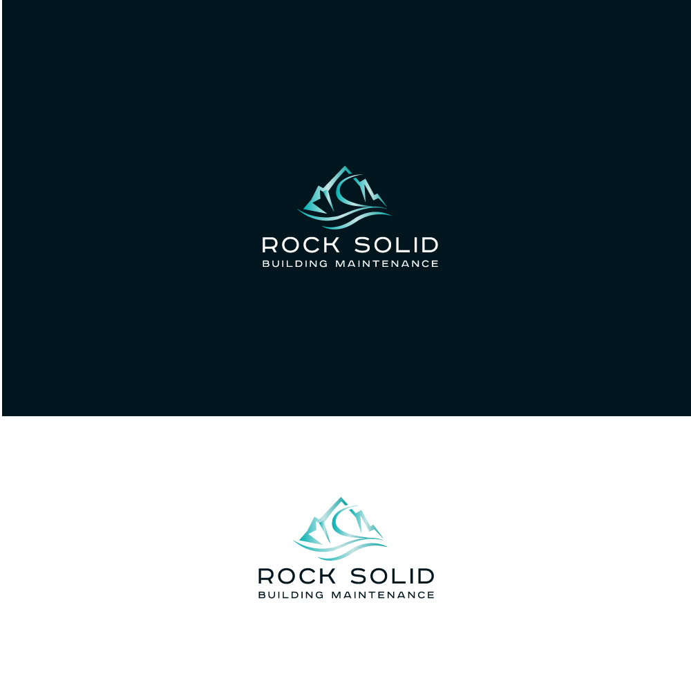 Design de Logo par zeykan pour ce projet | Design #32207588