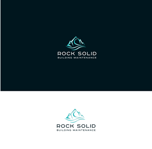 Diseño de Logo por zeykan para este proyecto | Diseño: #32207588
