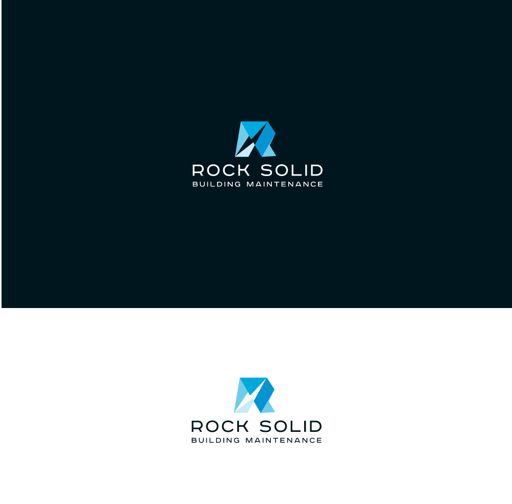Diseño de Logo por zeykan para este proyecto | Diseño #32207624