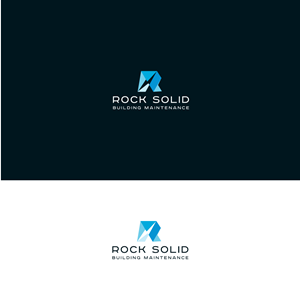 Diseño de Logo por zeykan para este proyecto | Diseño: #32207624