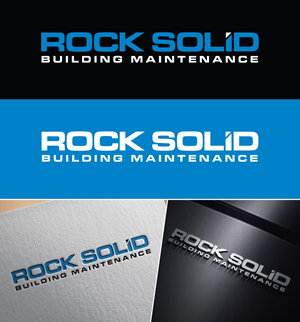 Logo Design by Atec for this project | Design: #32181933
