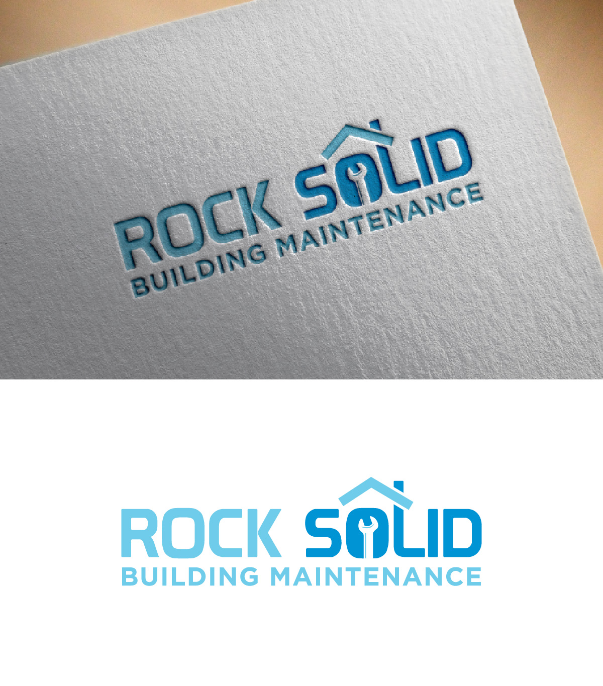 Diseño de Logo por fly  design para este proyecto | Diseño #32187874