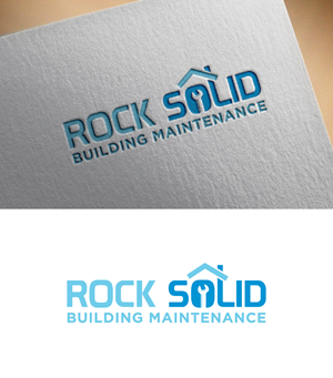 Logo Design by fly  design for this project | Design: #32187874