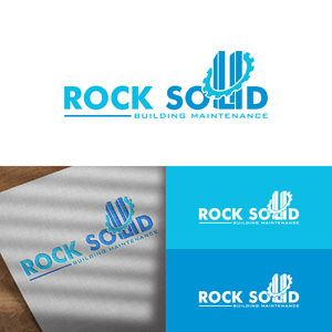 Logo Design by fly  design for this project | Design: #32187875