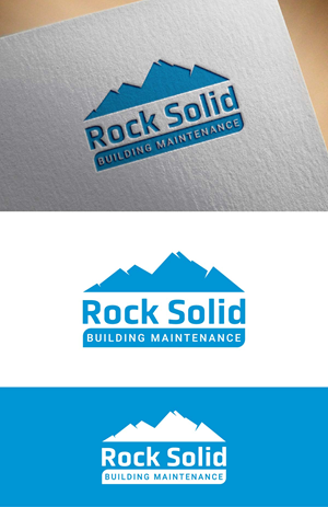 Logo Design by fly  design for this project | Design: #32187876