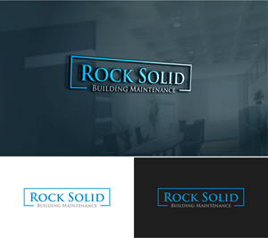 Logo Design by sushsharma99 for this project | Design: #32182578