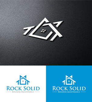 Logo Design by sushsharma99 for this project | Design: #32182604