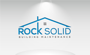 Logo Design by sushsharma99 for this project | Design: #32182640