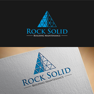 Logo Design by sushsharma99 for this project | Design: #32182660