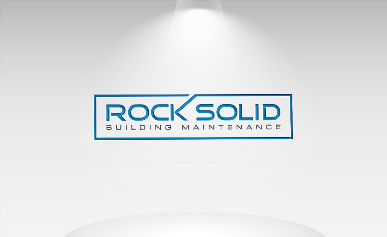Design de Logo par sushsharma99 pour ce projet | Design #32182686