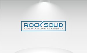 Logo Design by sushsharma99 for this project | Design: #32182686
