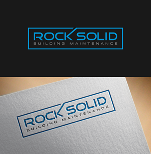 Logo Design by sushsharma99 for this project | Design: #32196322