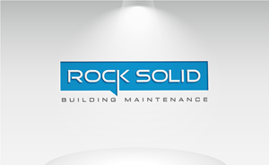 Logo Design by sushsharma99 for this project | Design: #32205209
