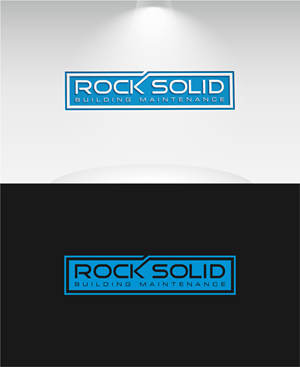 Logo Design by sushsharma99 for this project | Design: #32205257