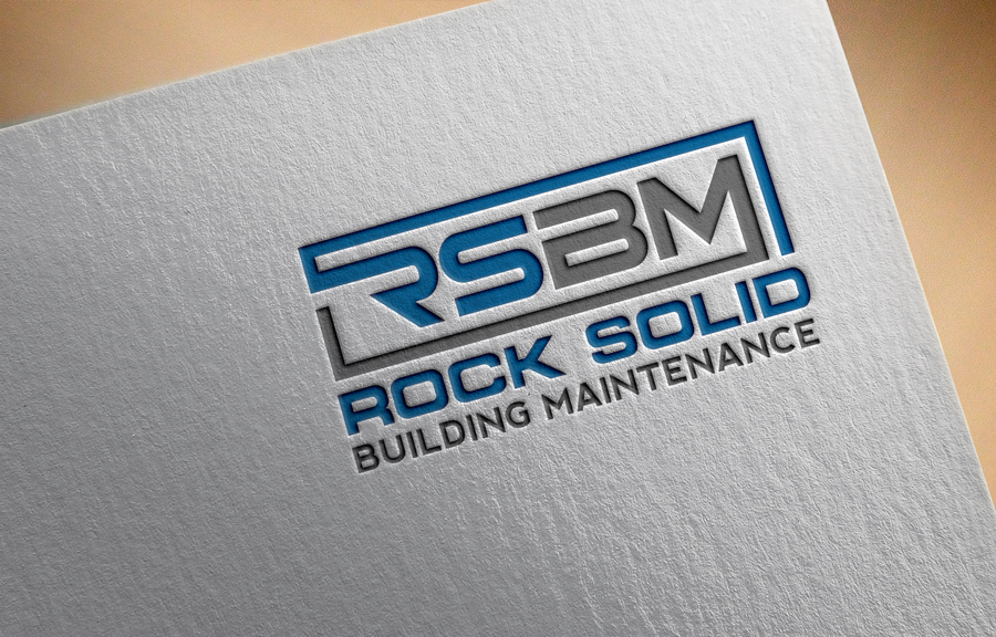 Logo Design by NFGraphics for this project | Design #32217486