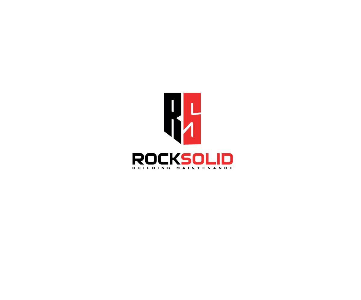 Logo-Design von Artknyte für dieses Projekt | Design #32203829