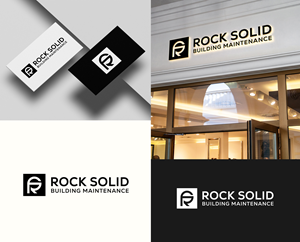 Logo Design by aexoagency for this project | Design: #32184287