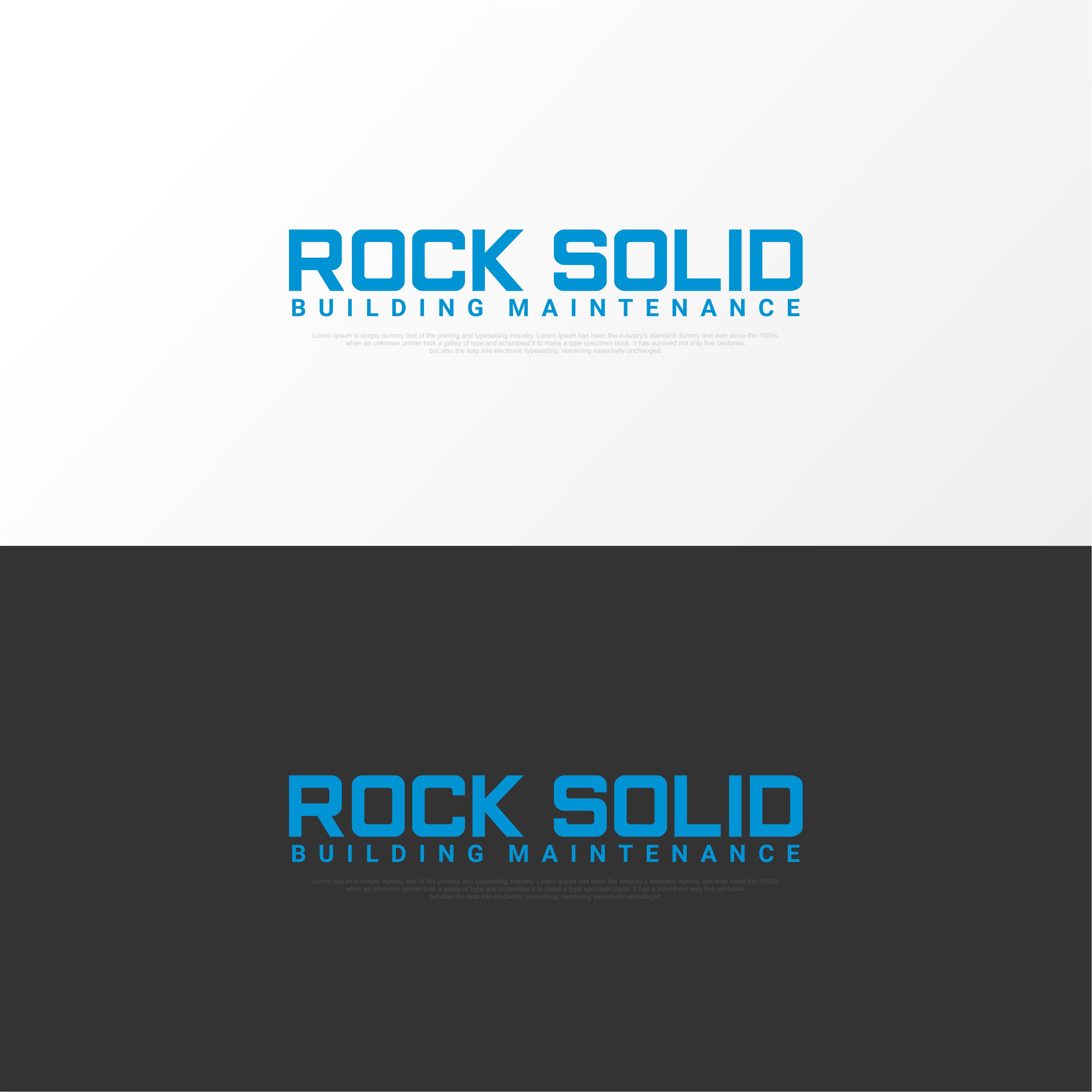 Diseño de Logo por ace_art™ para este proyecto | Diseño #32180690