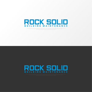 Logo Design by ace_art™ for this project | Design: #32180690