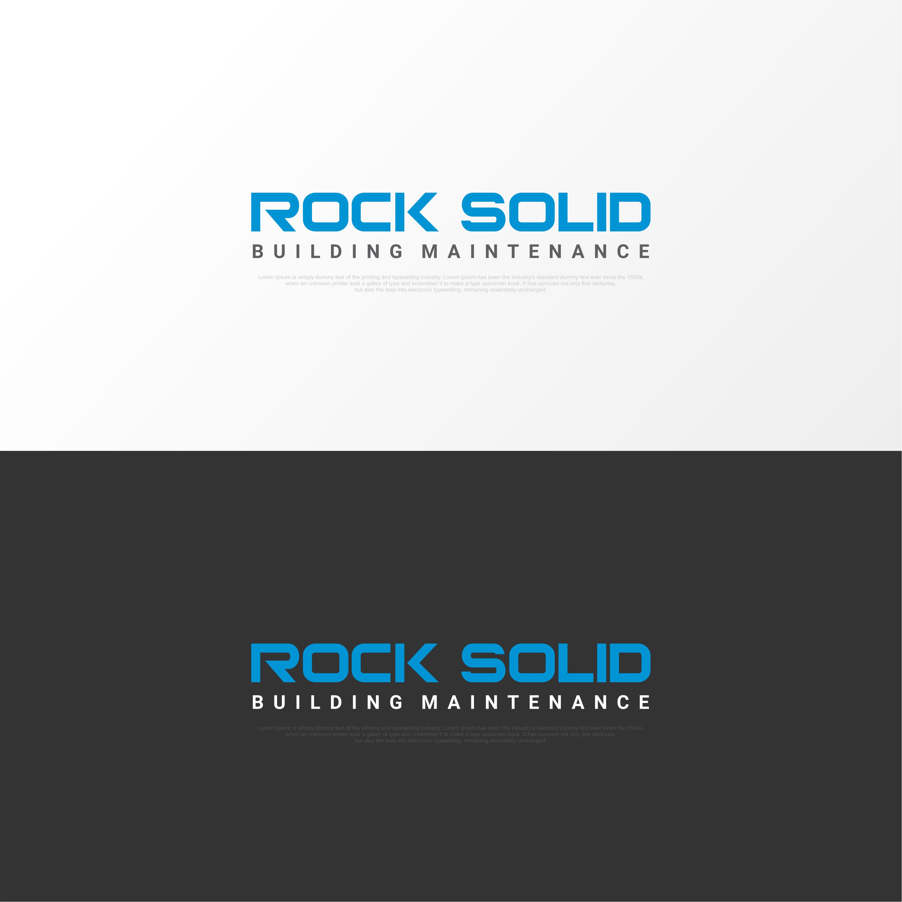 Logo Design by ace_art™ for this project | Design #32180691