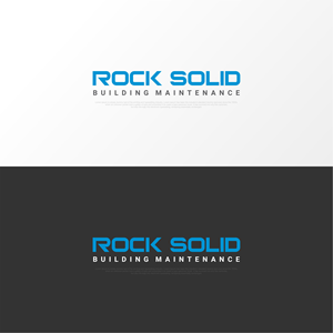 Logo Design by ace_art™ for this project | Design: #32180691
