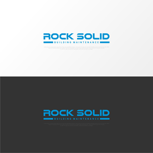 Logo Design by ace_art™ for this project | Design: #32180692