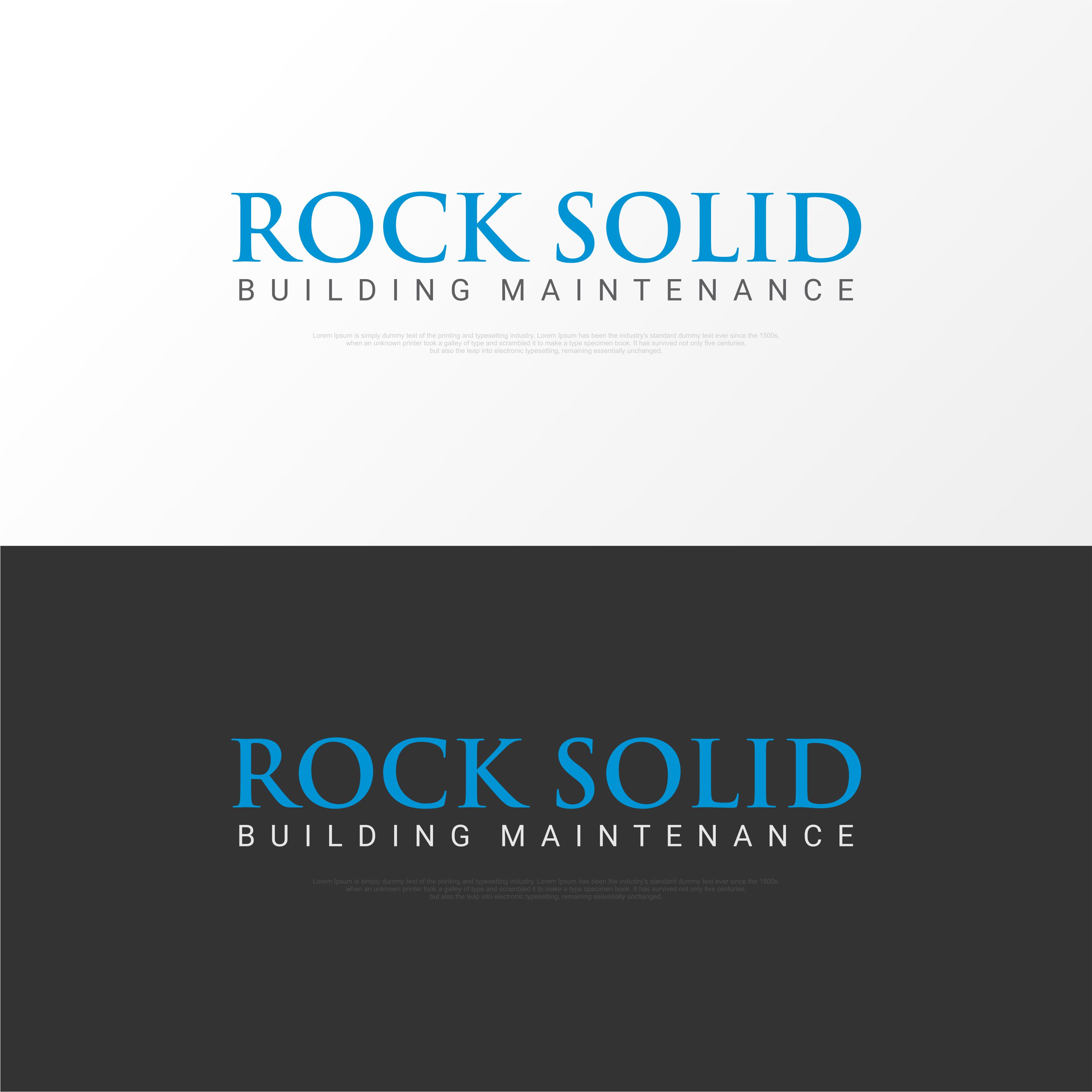 Logo Design by ace_art™ for this project | Design #32180693