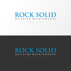 Logo Design by ace_art™ for this project | Design: #32180693