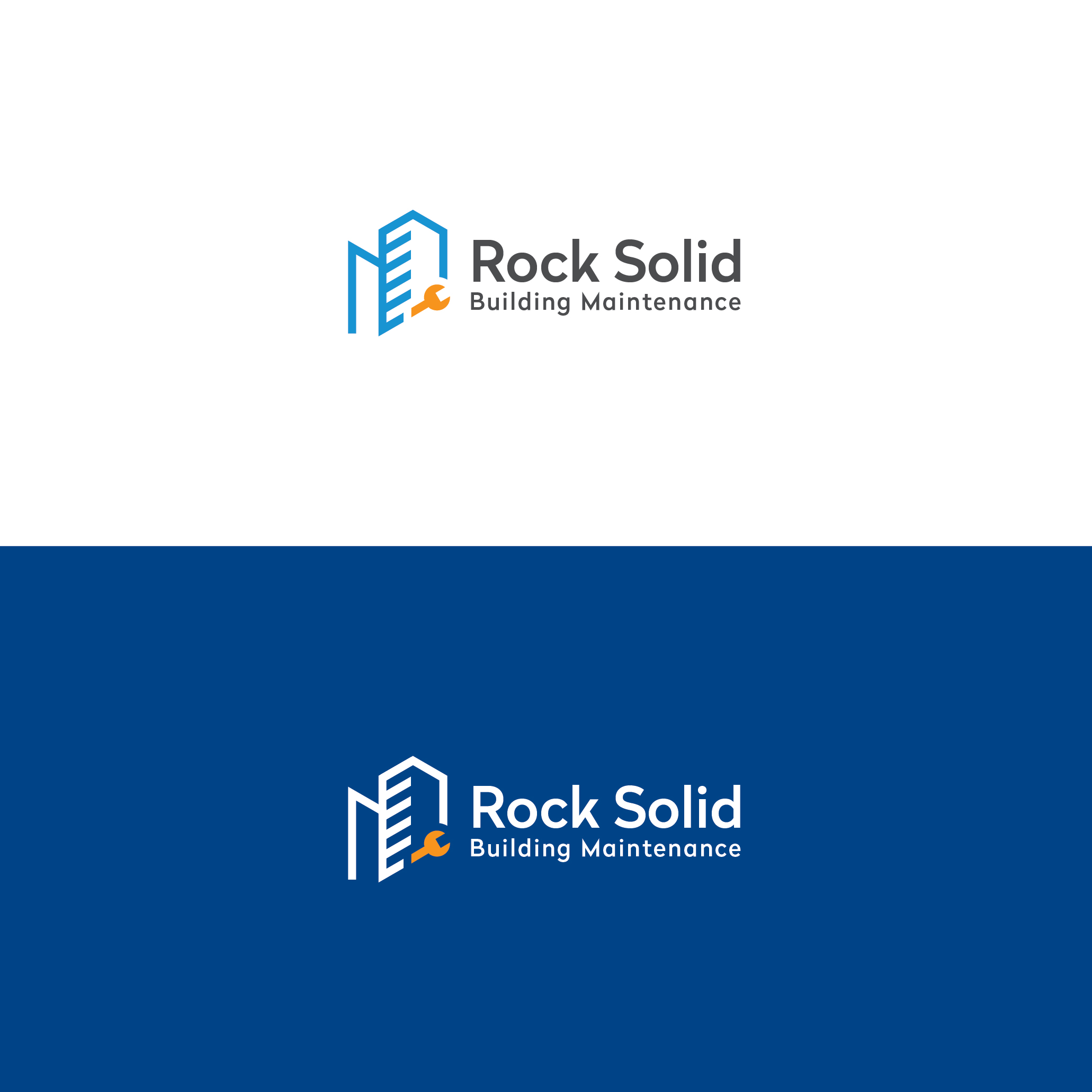 Diseño de Logo por Muhammad Imran 3 para este proyecto | Diseño #32184019