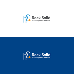 Logo Design by Muhammad Imran 3 for this project | Design: #32184019
