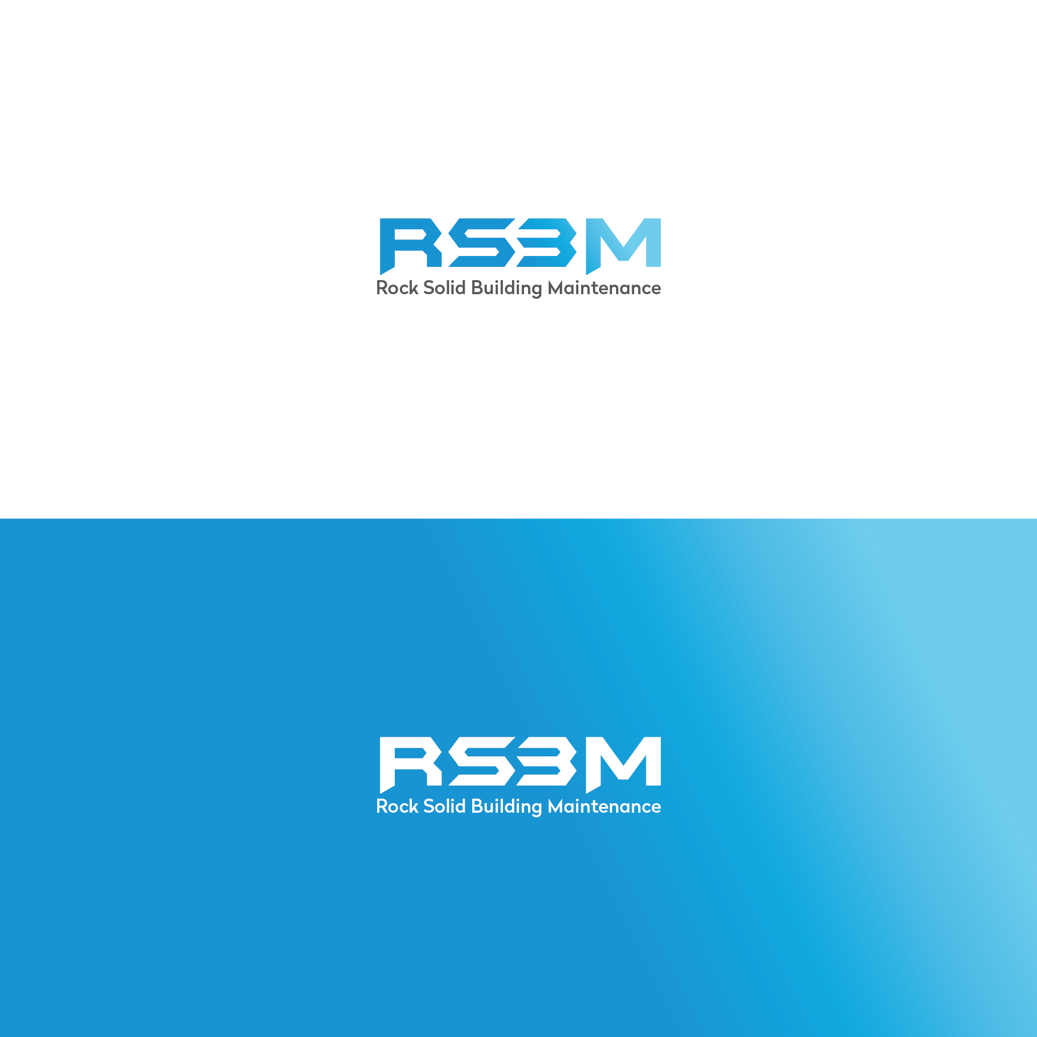 Logo Design by Muhammad Imran 3 for this project | Design #32184021