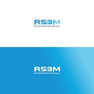 Logo Design by Muhammad Imran 3 for this project | Design: #32184021