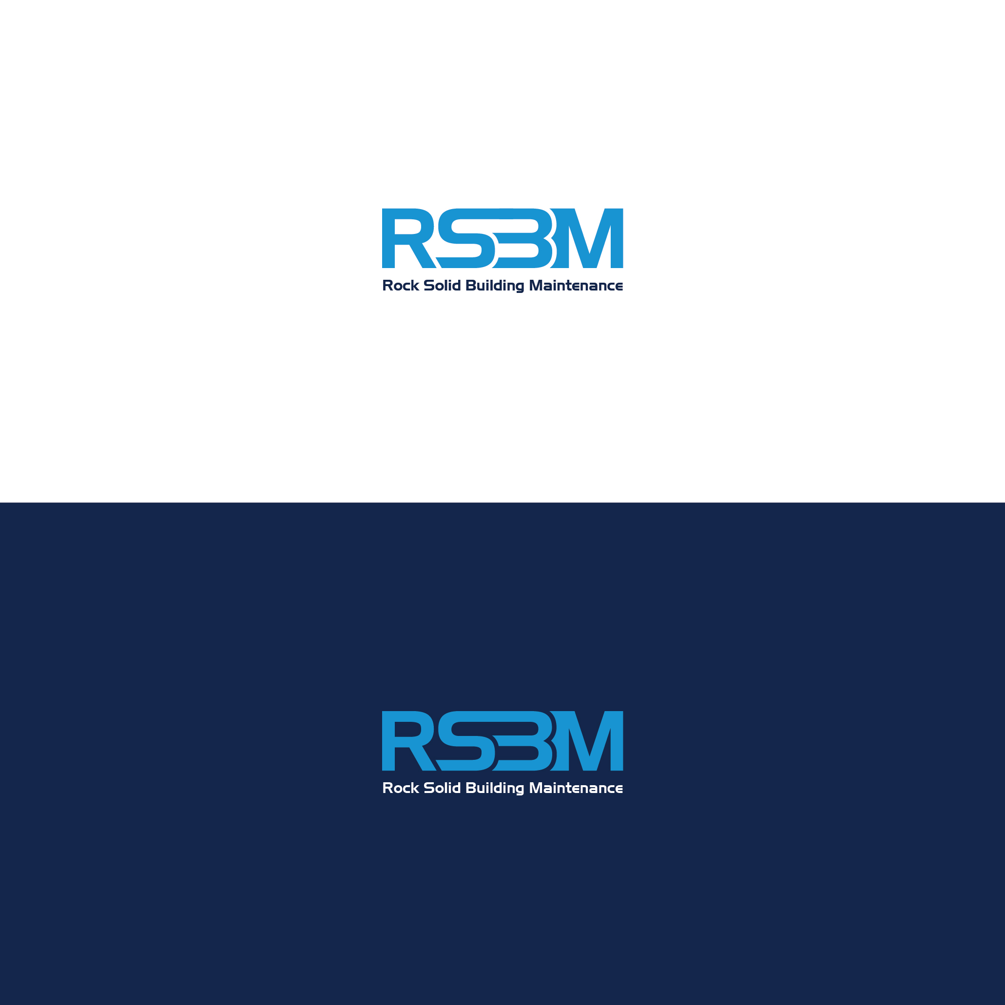 Diseño de Logo por Muhammad Imran 3 para este proyecto | Diseño #32184023