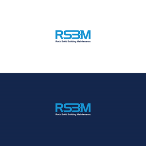 Logo Design by Muhammad Imran 3 for this project | Design: #32184023