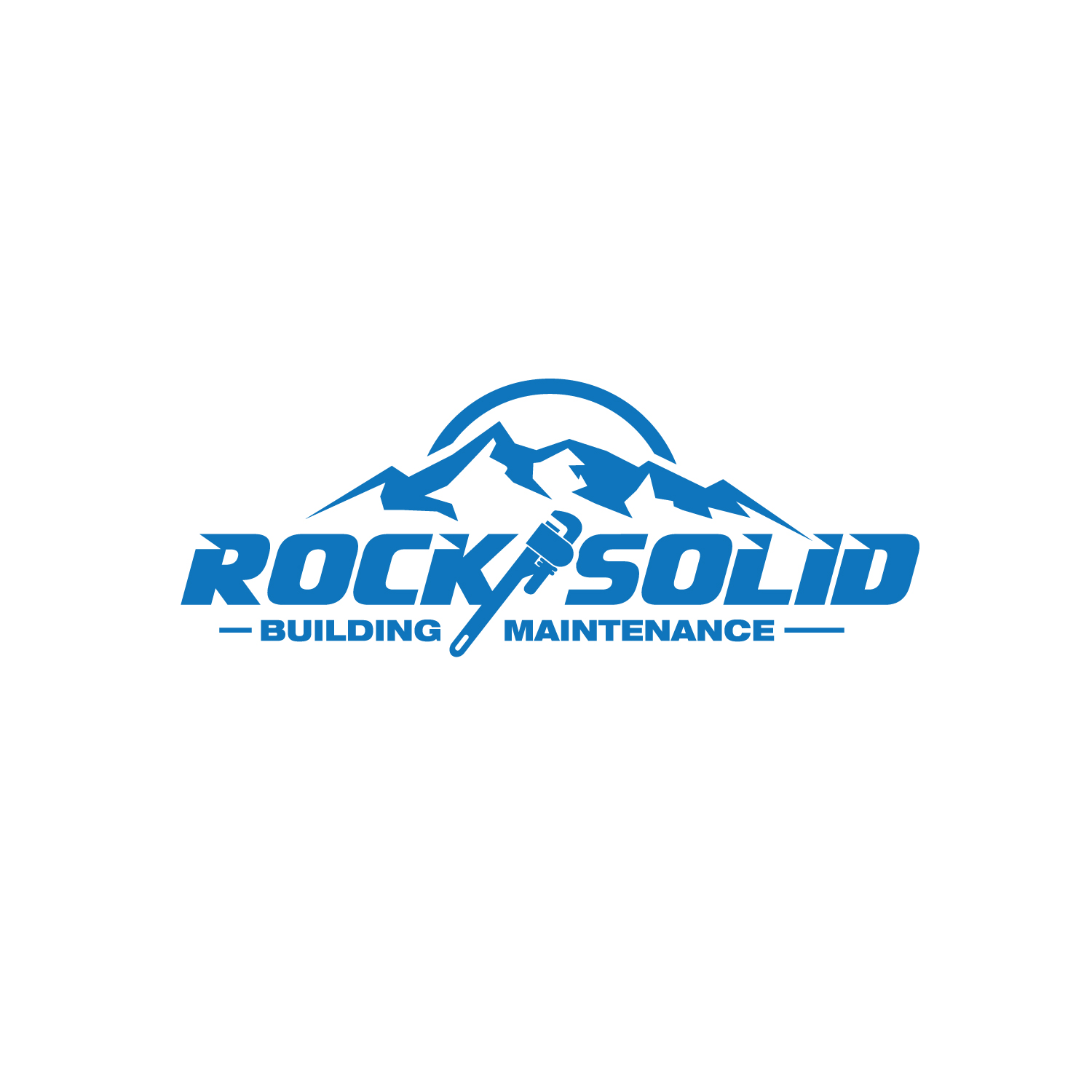 Logo Design by geni for this project | Design #32212420