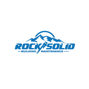 Logo Design by geni for this project | Design #32212420