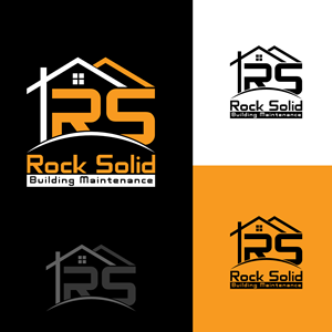 Logo Design by Khadeeja Designs