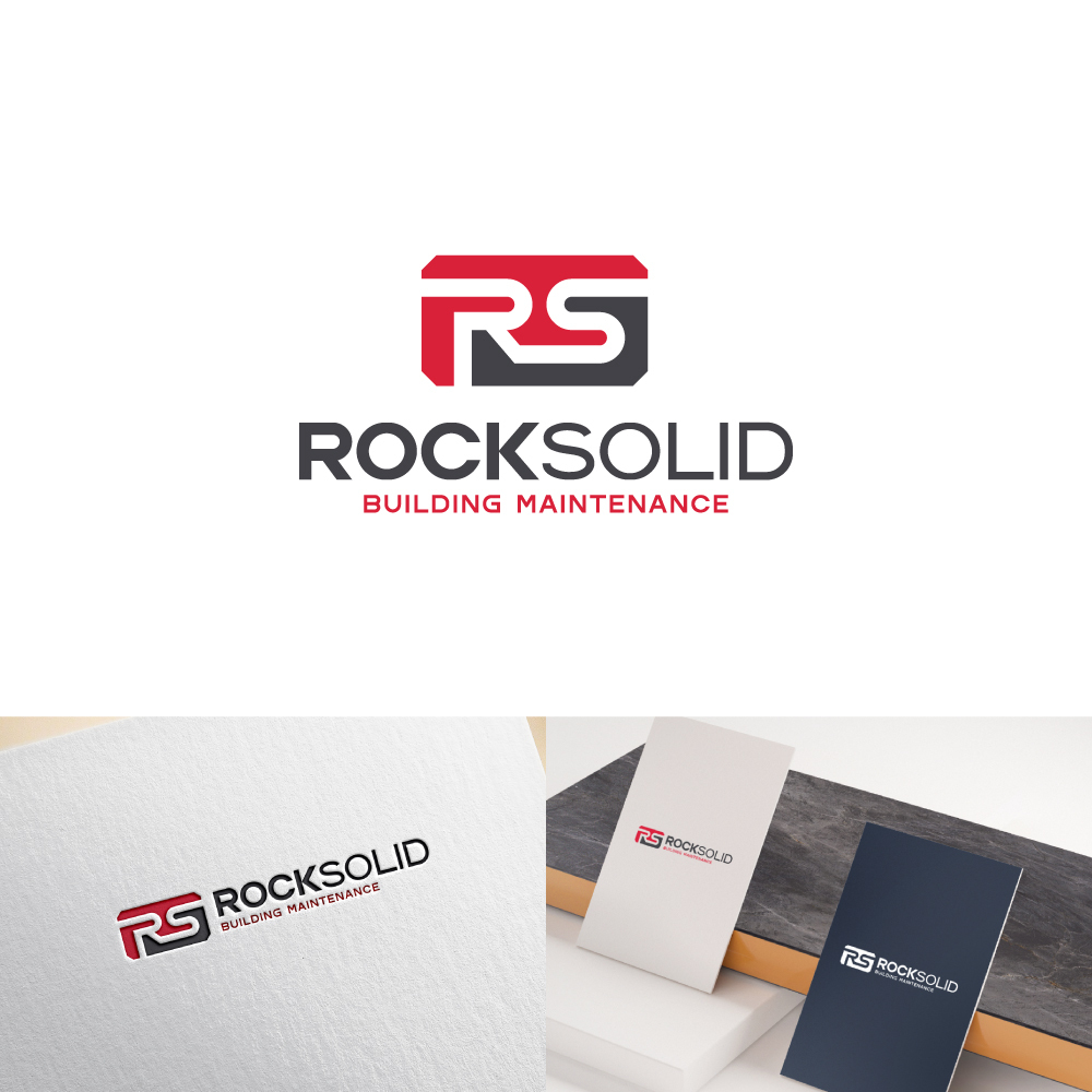 Logo-Design von Tan-D für dieses Projekt | Design #32200236