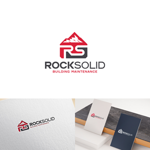 Diseño de Logo por Tan-D para este proyecto | Diseño: #32200237