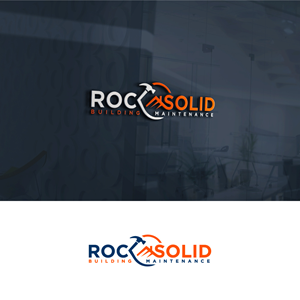 Logo Design by Tan-D for this project | Design: #32200238