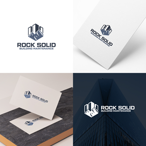 Logo Design by Tan-D for this project | Design: #32200239