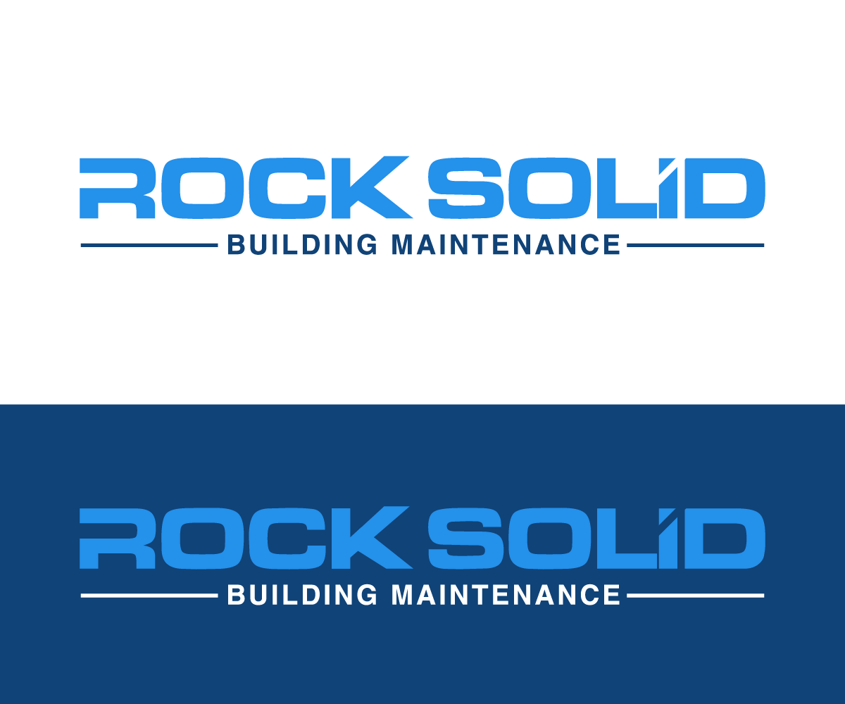 Logo Design by Ayub Zafar for this project | Design #32190111