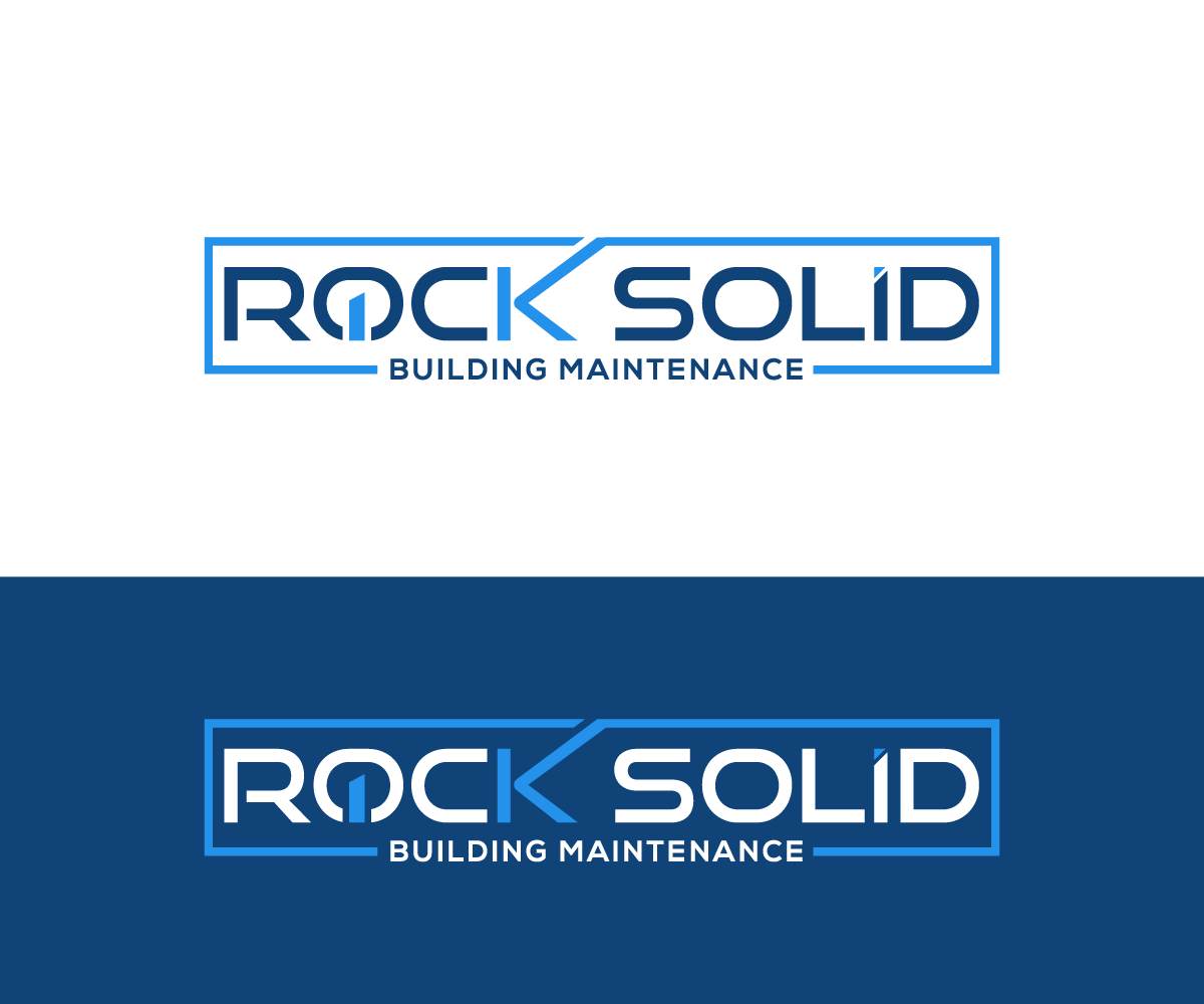 Logo Design by Ayub Zafar for this project | Design #32190113
