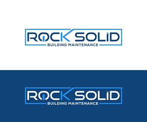 Logo Design by Ayub Zafar for this project | Design: #32190113