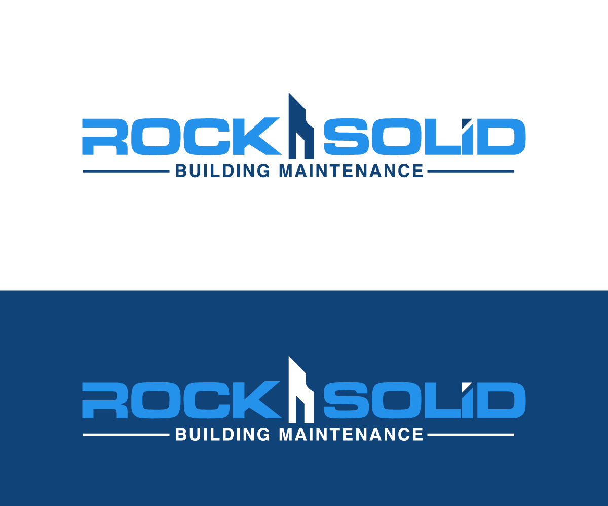 Logo Design by Ayub Zafar for this project | Design #32190116